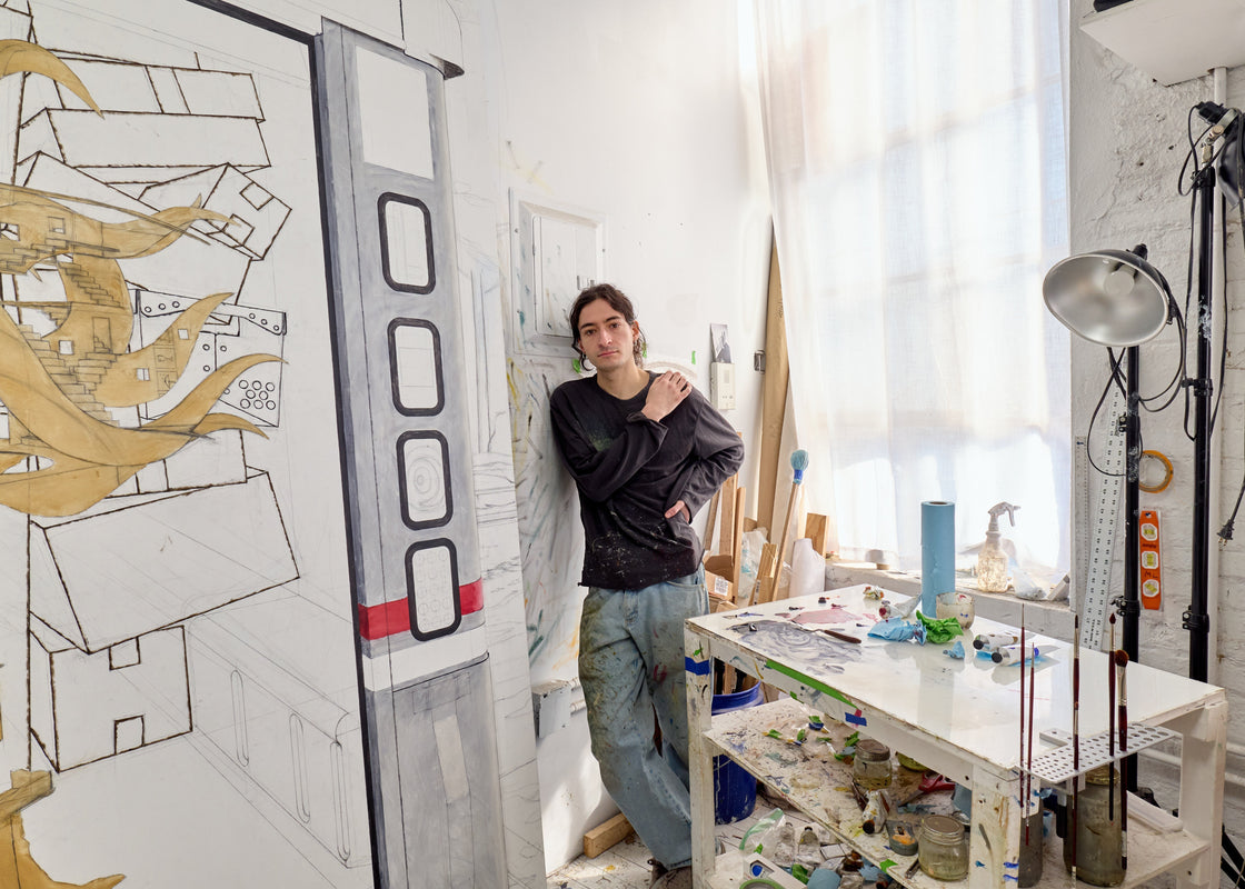 Marc Librizzi