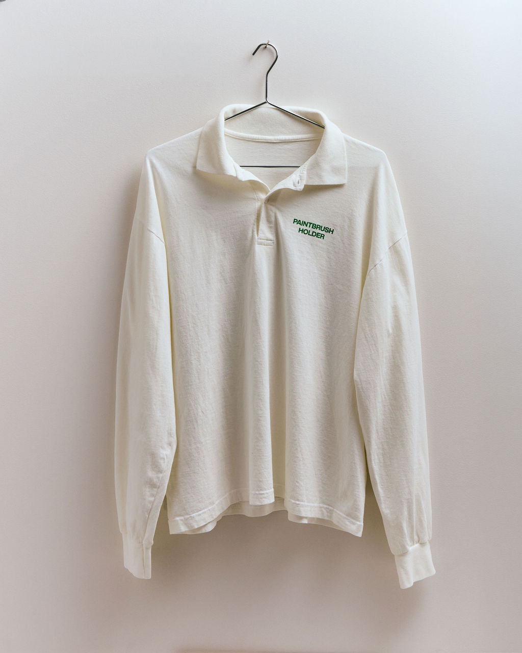 Painting Shirt