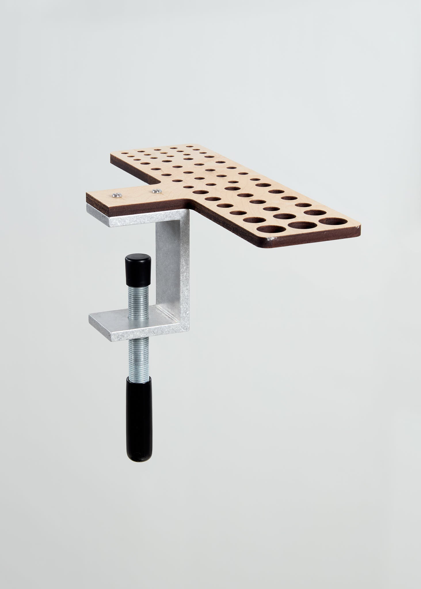 limited time | MAPLE - SMALL PAINTBRUSH HOLDER