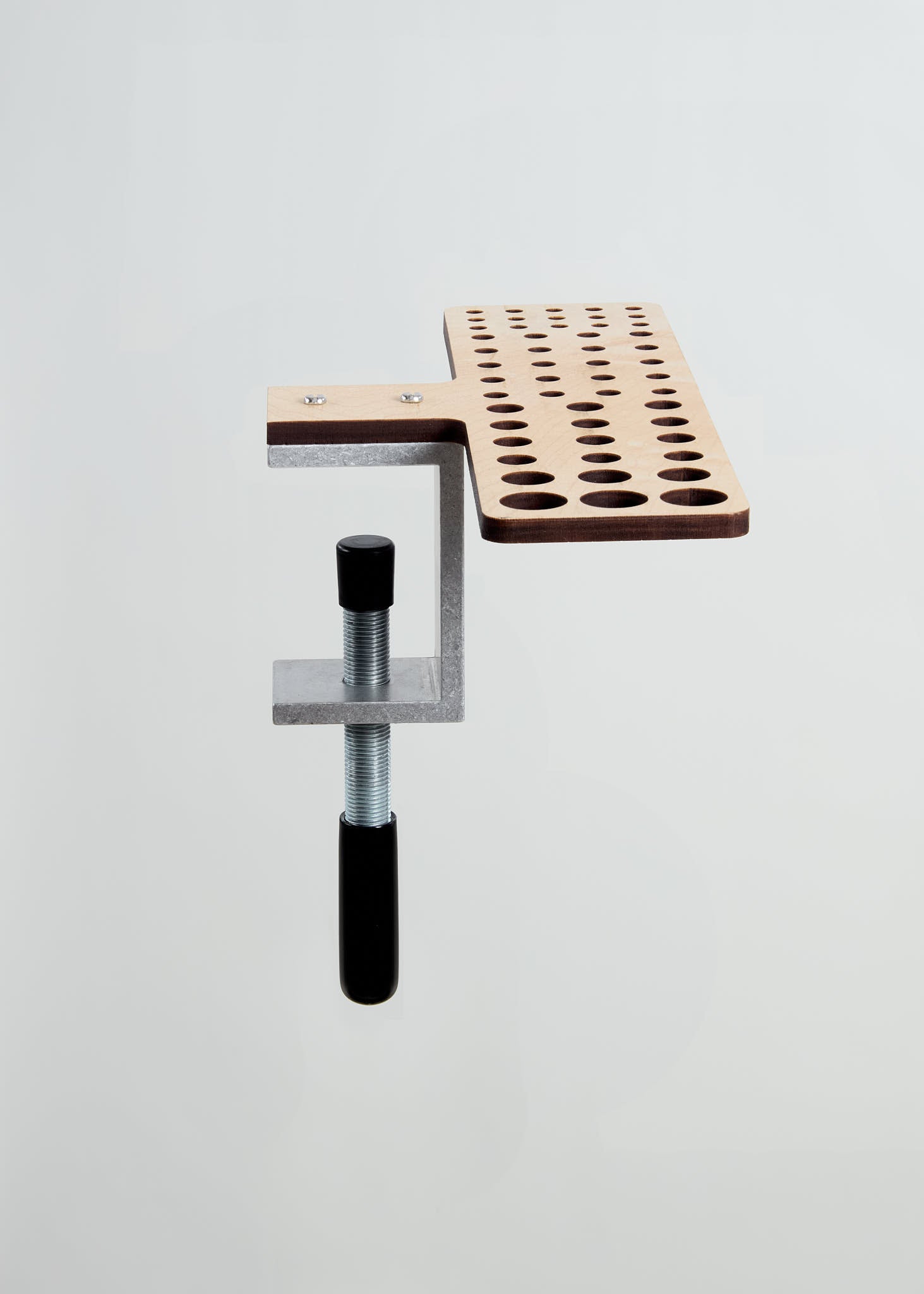 limited time | MAPLE - SMALL PAINTBRUSH HOLDER