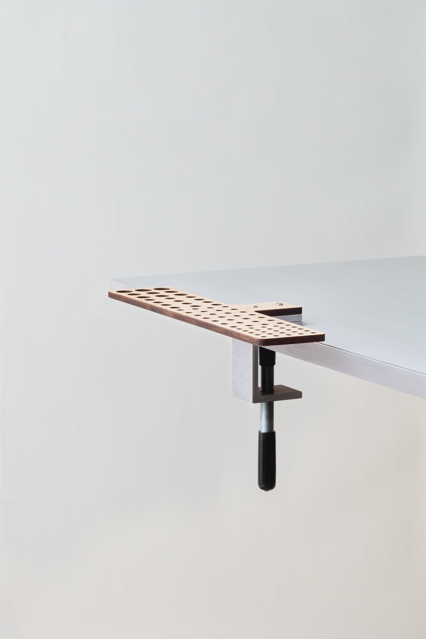 limited time | MAPLE - SMALL PAINTBRUSH HOLDER